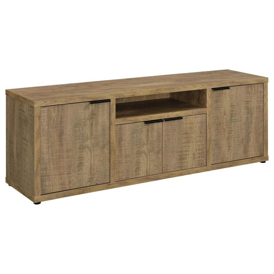 Mueble de TV