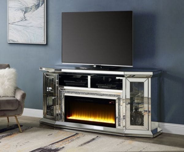 MUEBLE DE TV