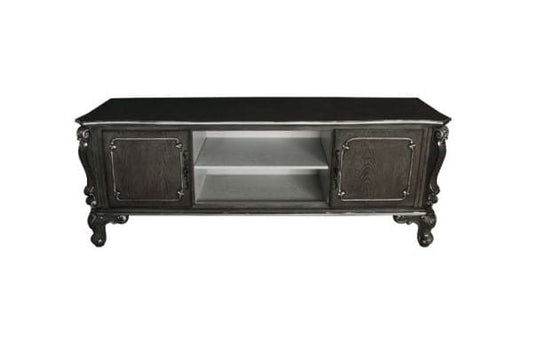 MUEBLE PARA TV