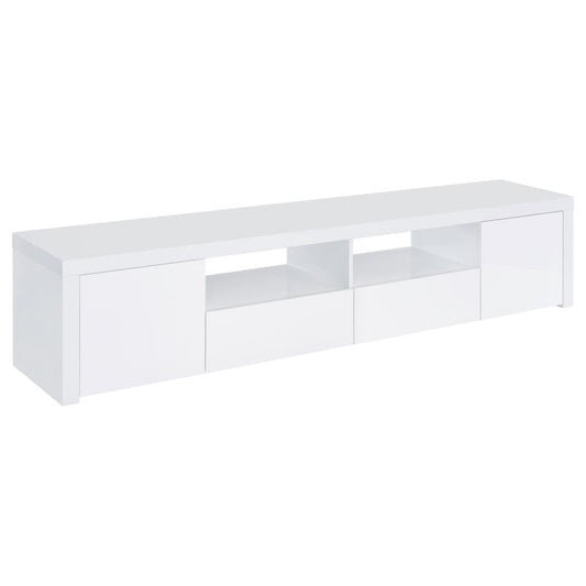 Mueble para TV
