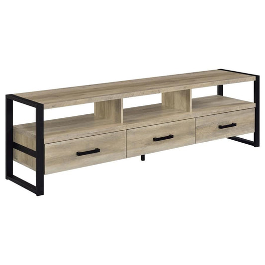 Mueble para TV