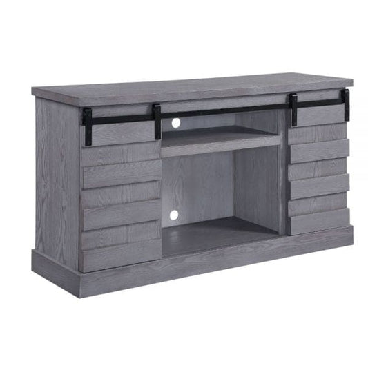 MUEBLE DE TELEVISIÓN