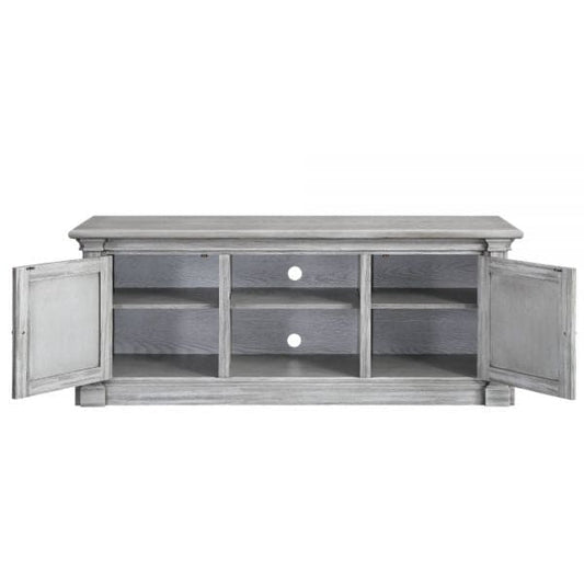 MUEBLE DE TELEVISIÓN