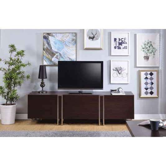 MUEBLE PARA TV