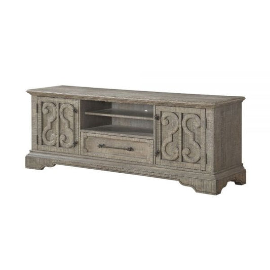 MUEBLE DE TV