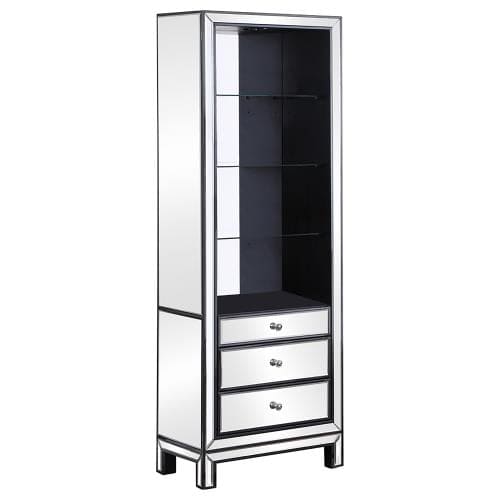 Shelf ( discontinued)