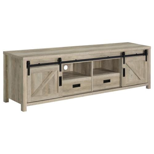 Mueble para TV