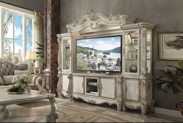 MUEBLE DE PARED