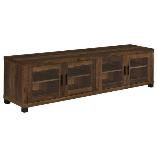 Mueble de televisión