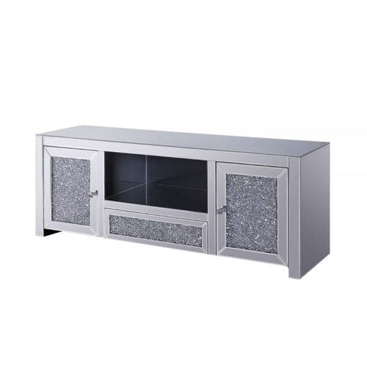 Mueble de TV