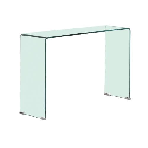 Consola de mesa