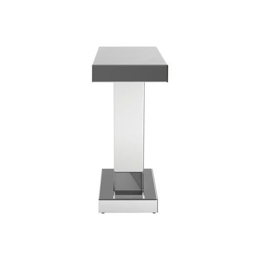 CONSOLA TABLE - FIVE STAR FURNITURE LIQUIDATION
