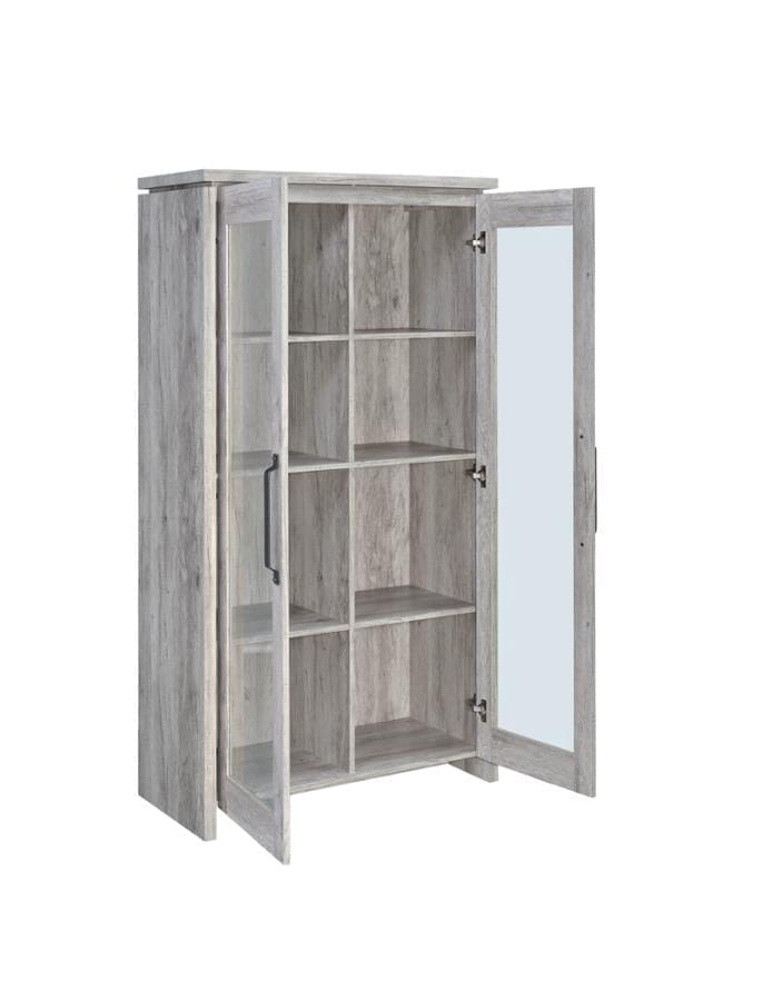 Armario decorativo