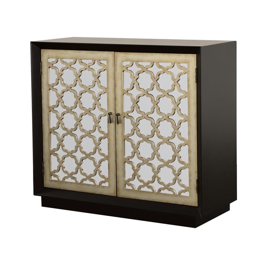 Armario decorativo