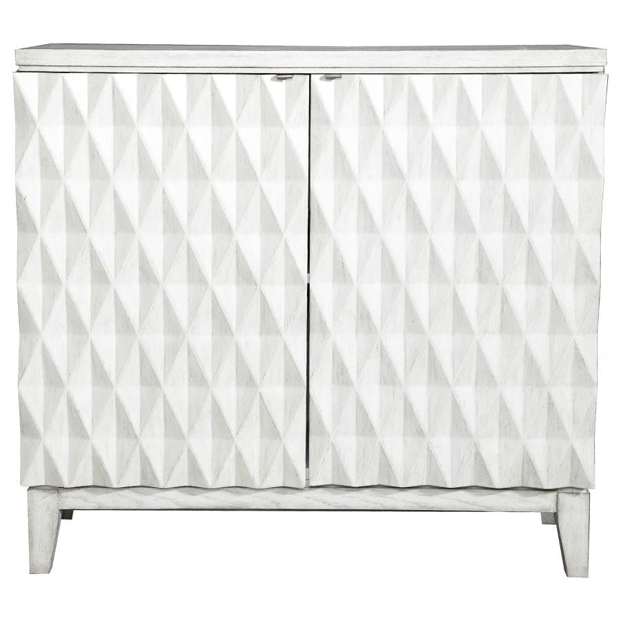 Mueble auxiliar