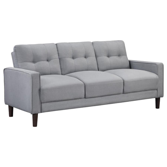 LIVING ROOM SET 3 PC