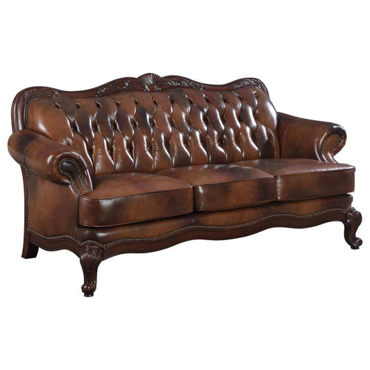 Living room set