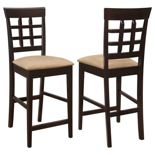 Bar stool