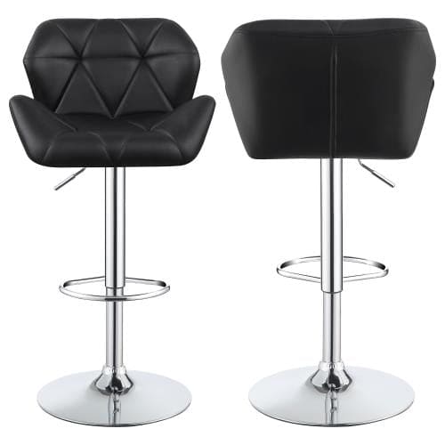 Bar stool