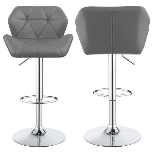 Bar stool