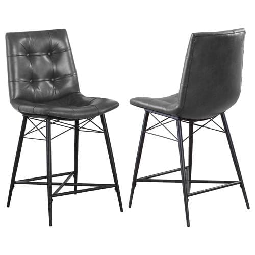 Bar stool
