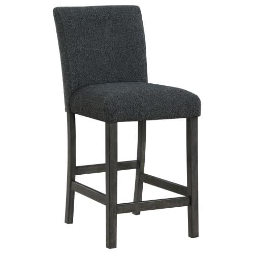 Taburete de bar