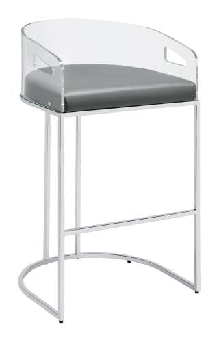 Bar stool