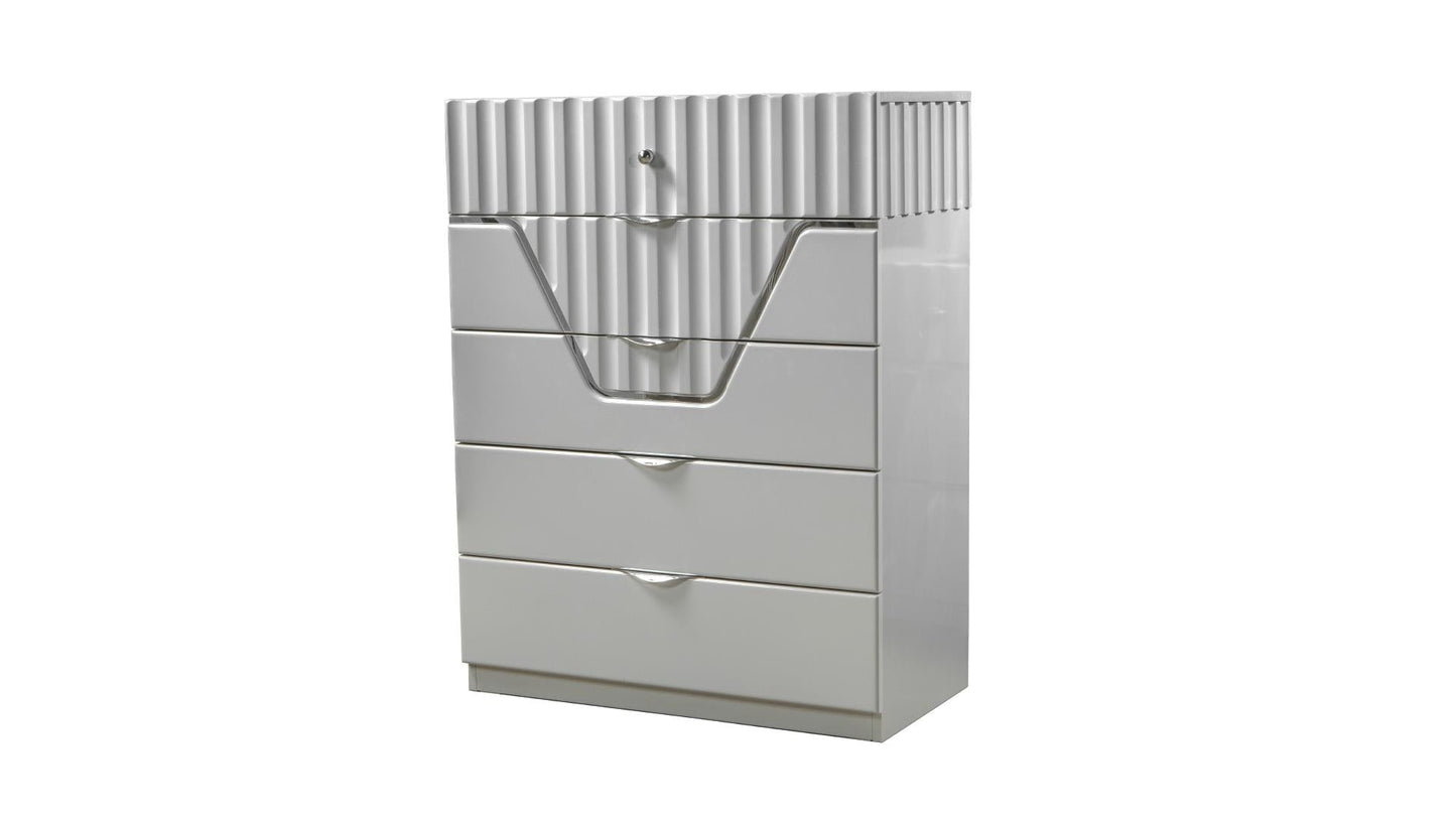 Juego de dormitorio