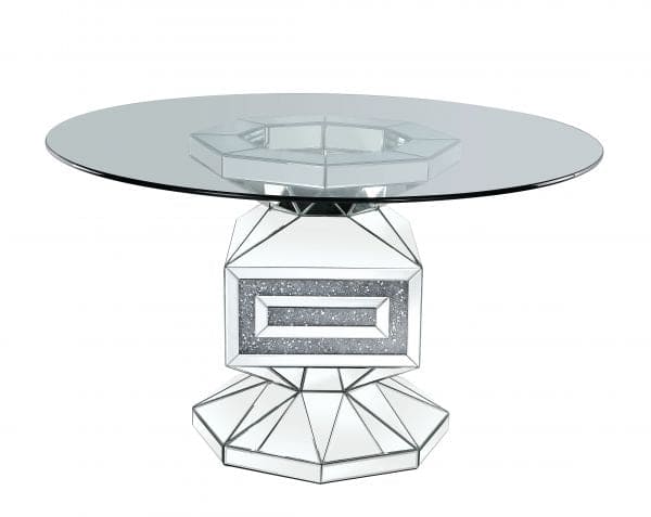 Mesa de comedor