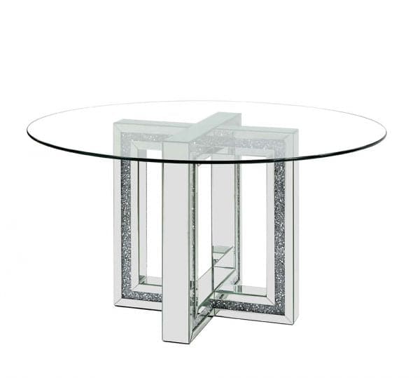 Juego de comedor 5 pzs