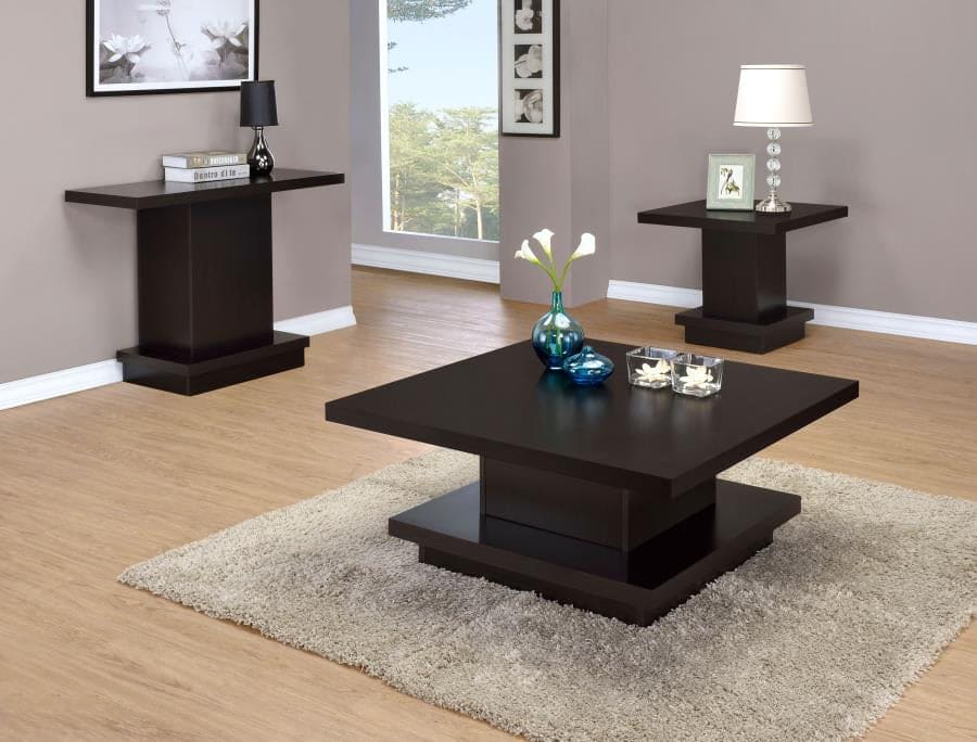 Coffe table
