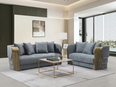 Living room set