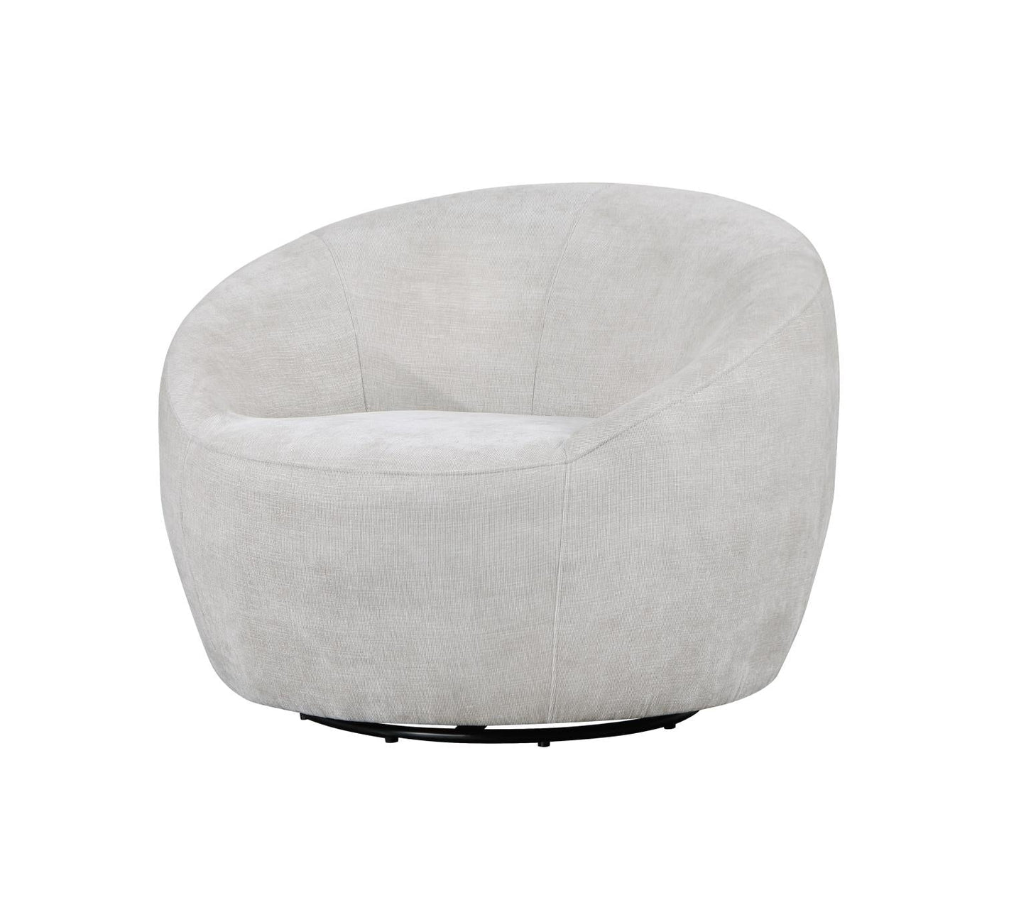 Living room set