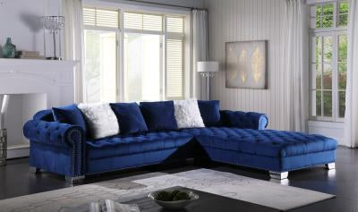 SECTIONAL