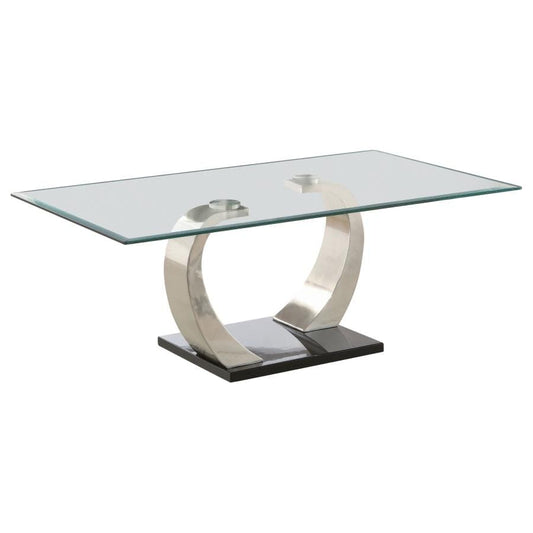 COFFE TABLE - FIVE STAR FURNITURE LIQUIDATION