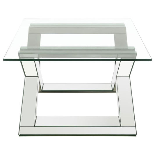 Coffe table