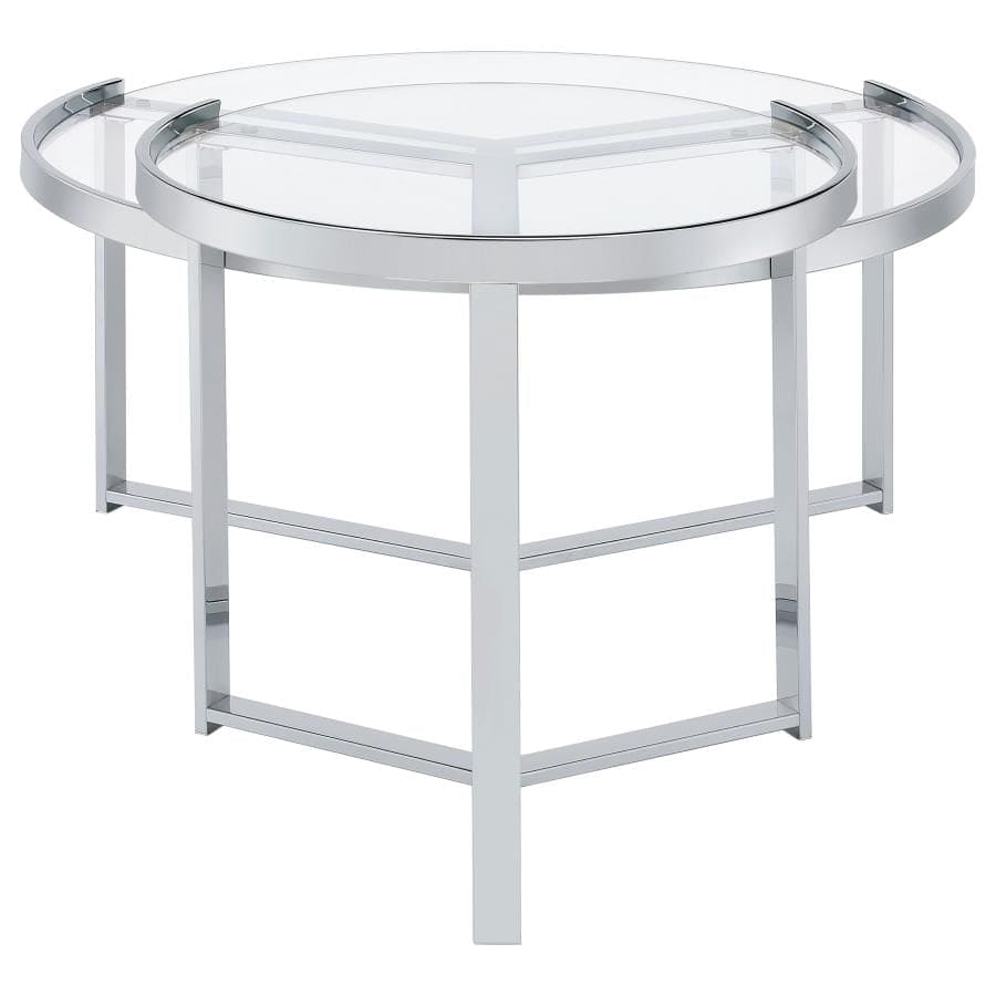 Coffe table