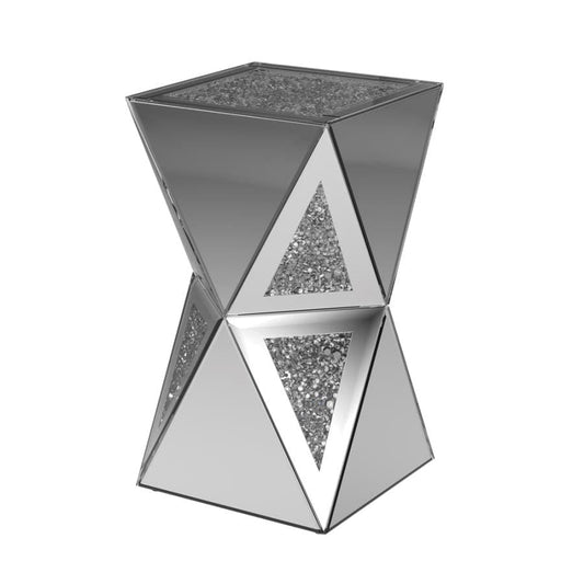 Mesa auxiliar