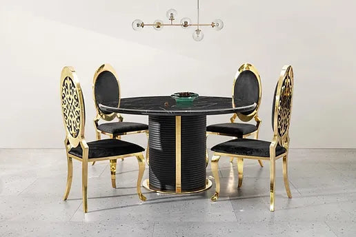 JUEGO DE COMEDOR