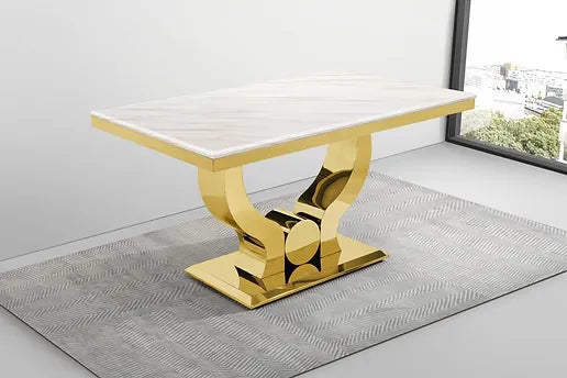 JUEGO DE COMEDOR