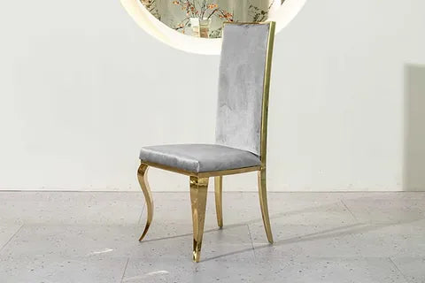 SILLA DE COMEDOR
