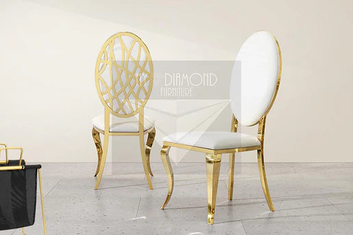 DINING CHAIR