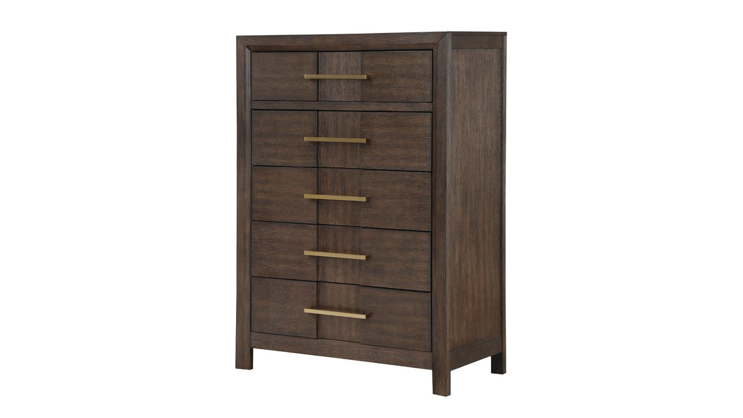 BEDROOM SET