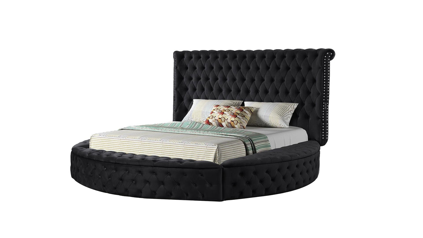 CAMA