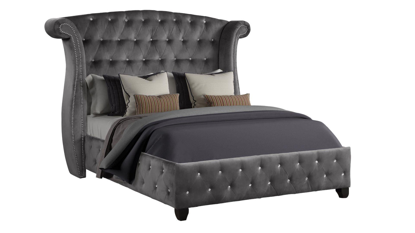 CAMA