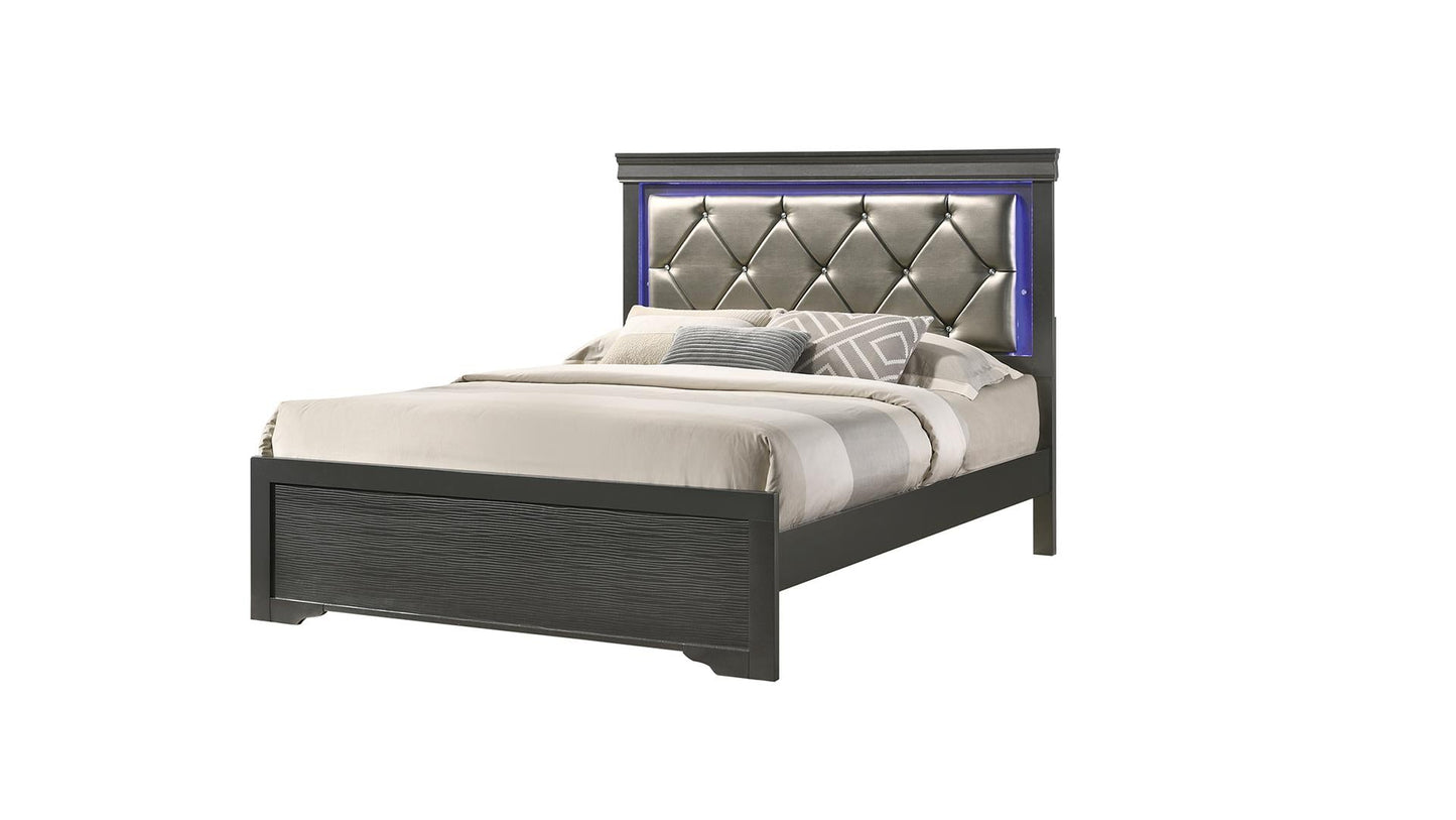 Cama