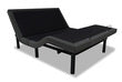 BASE AJUSTABLE CON MASAJE