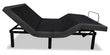BASE AJUSTABLE WITH MASSAGE