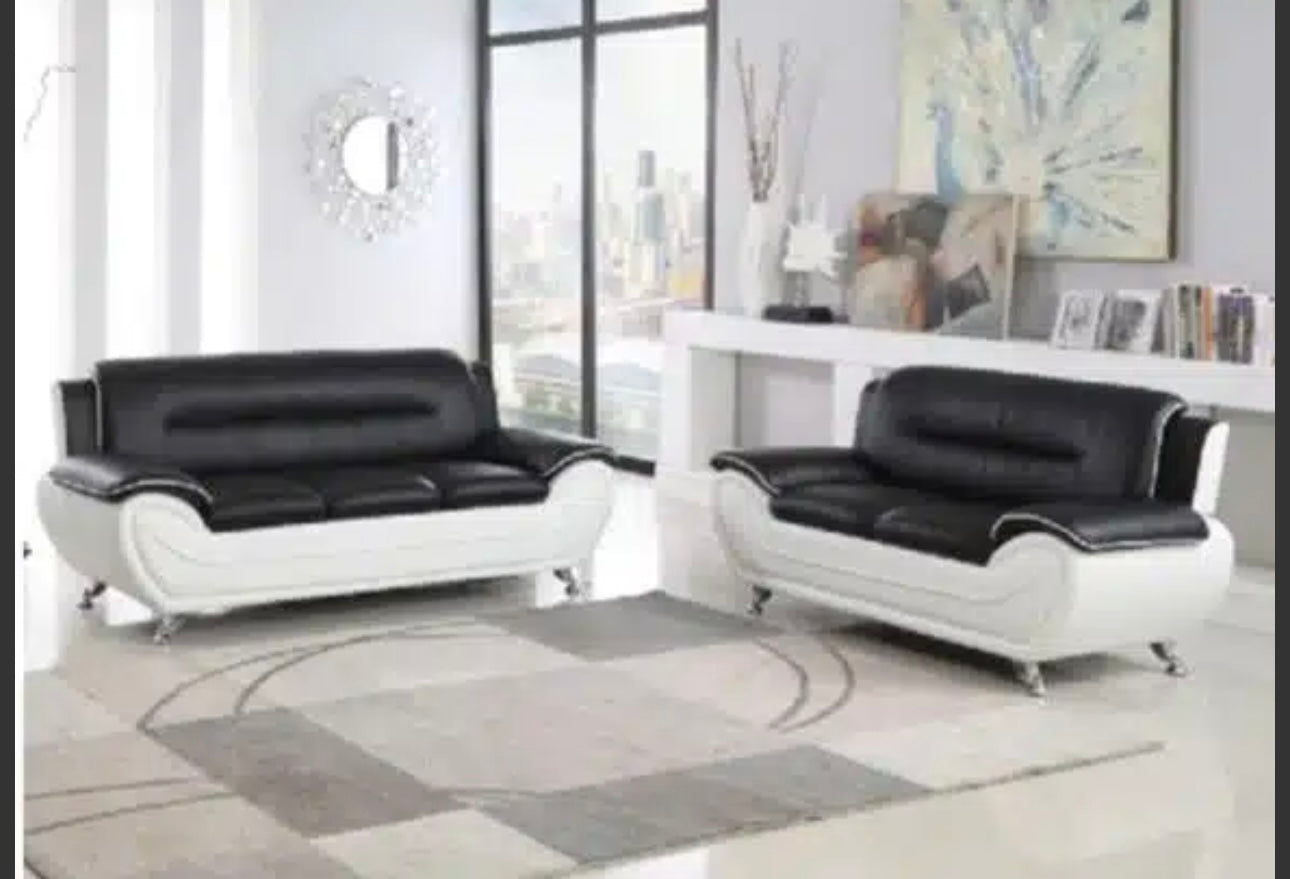 Living room set