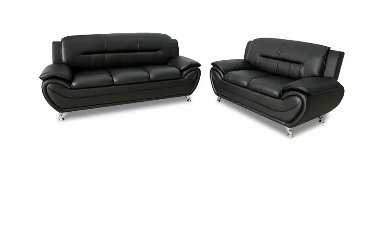 Living room set